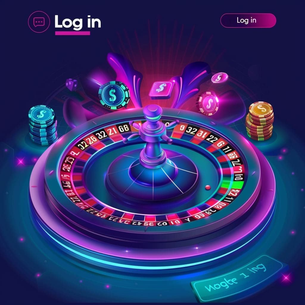 10bb