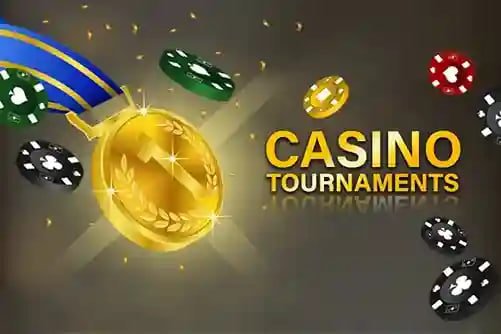10bb