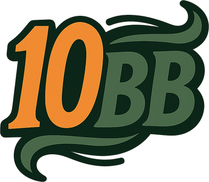 10bb